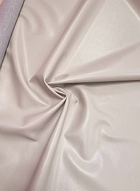 Ткань для обивки мебели экокожа