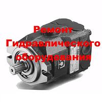 РЕМОНТ ГИДРОМОТОРА М4МF-28-28-1В (BONDIOLI & PAVESI) (ОБМЕННЫЙ ФОНД)