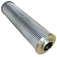 Фильтроэлемент CF9802A25NAXX
