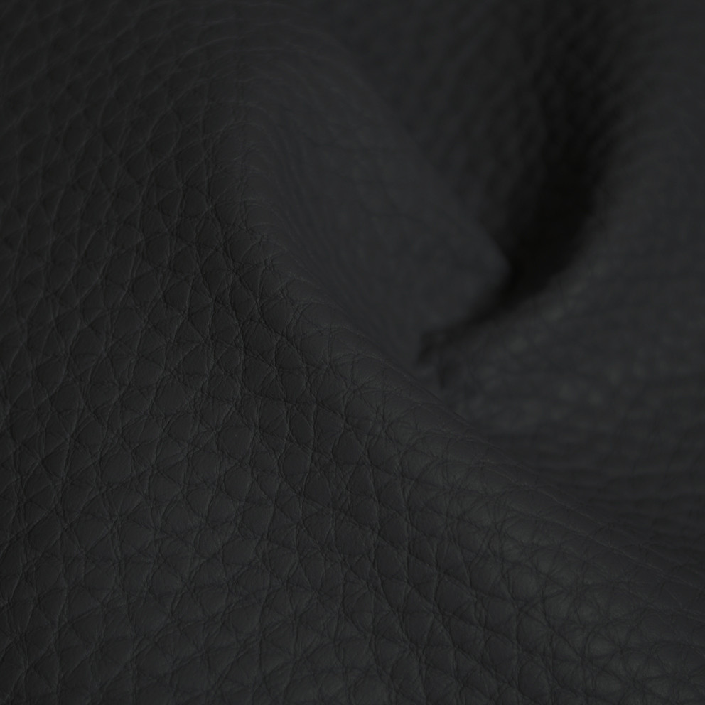 Ткань для обивки мебели экокожа