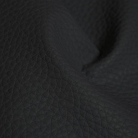 Ткань для обивки мебели экокожа