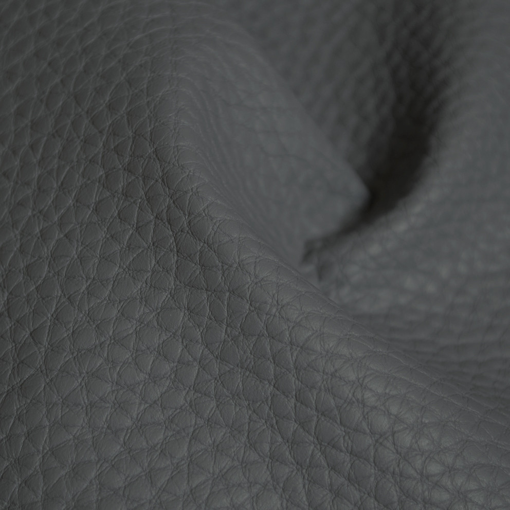 Ткань для обивки мебели экокожа