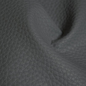 Ткань для обивки мебели экокожа