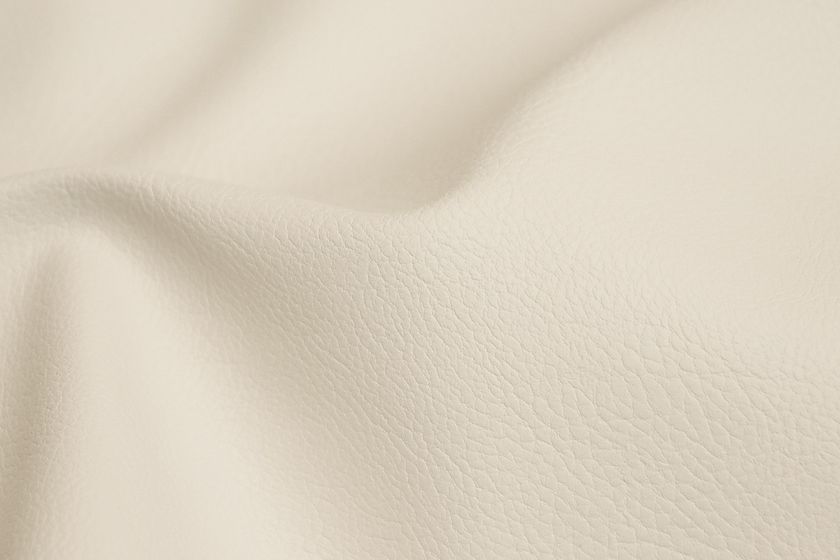 Мебельная экокожа Альфа 2