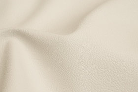 Мебельная экокожа Альфа 2