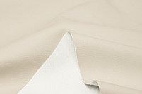 Мебельная экокожа Альфа 2, фото 2