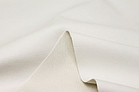 Мебельная экокожа Альфа 19, фото 2