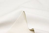 Мебельная экокожа Альфа 1, фото 2