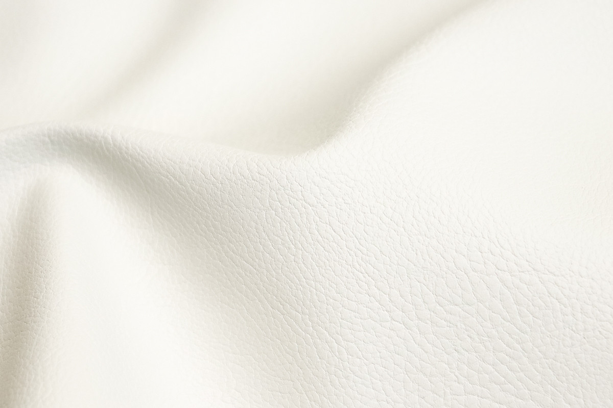 Мебельная экокожа Альфа 1