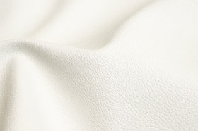 Мебельная экокожа Альфа 1