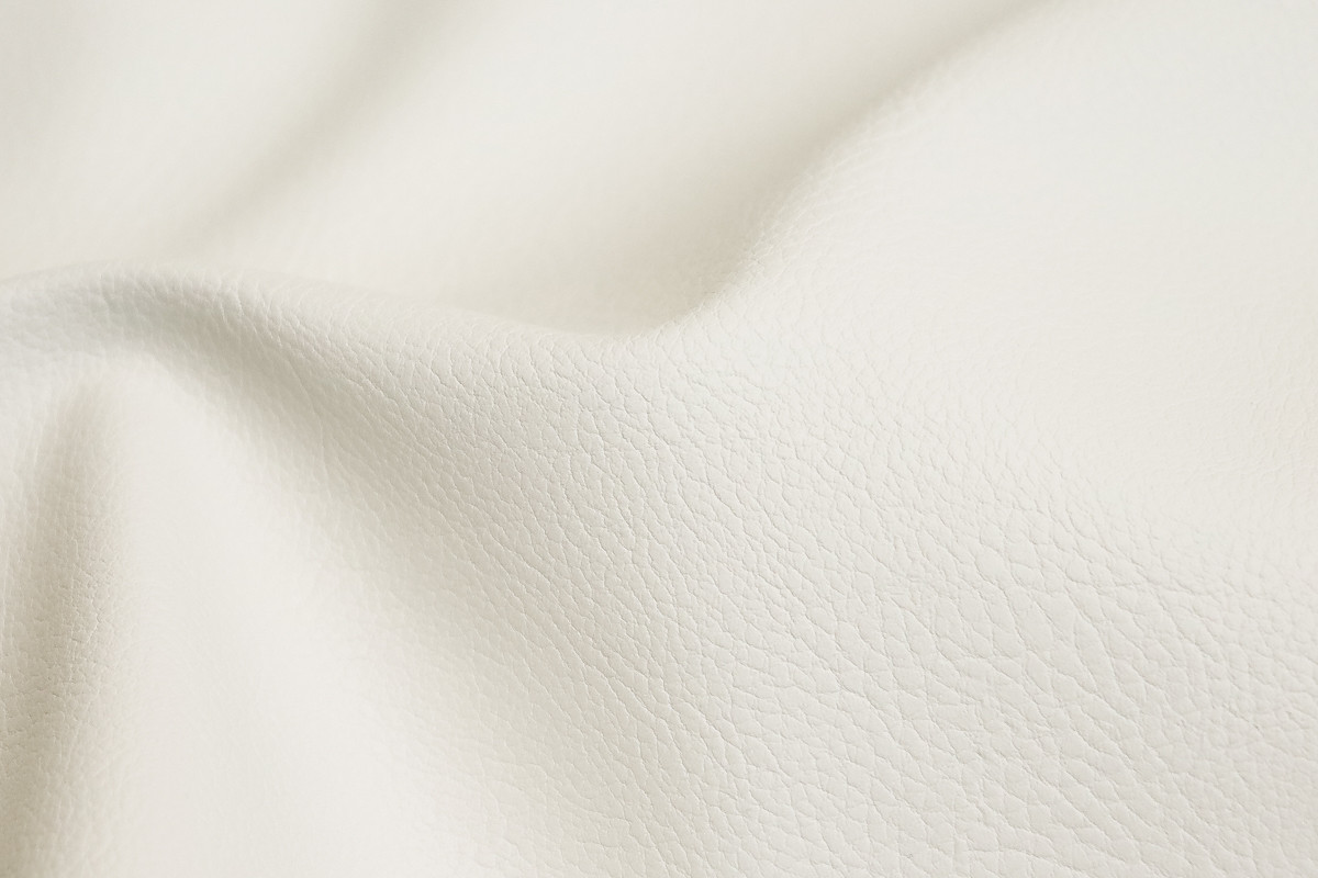 Мебельная экокожа Альфа 19