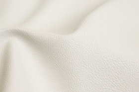 Мебельная экокожа Альфа 19