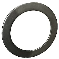 Кольцо  R909432991 зап.часть насоса A4VG56