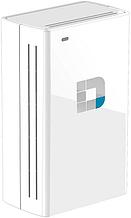 Усилитель Wi-Fi D-Link DAP-1520/A1A