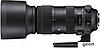 60-600mm F4.5-6.3 DG OS HSM Sports Sony E-mount, фото 2