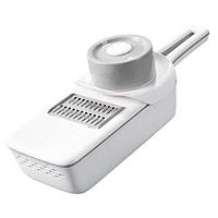 Многофункциональная терка Xiaomi HuoHou Multi-Blade Vegetable Slicer