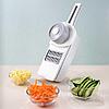 Многофункциональная терка Xiaomi HuoHou Multi-Blade Vegetable Slicer, фото 3