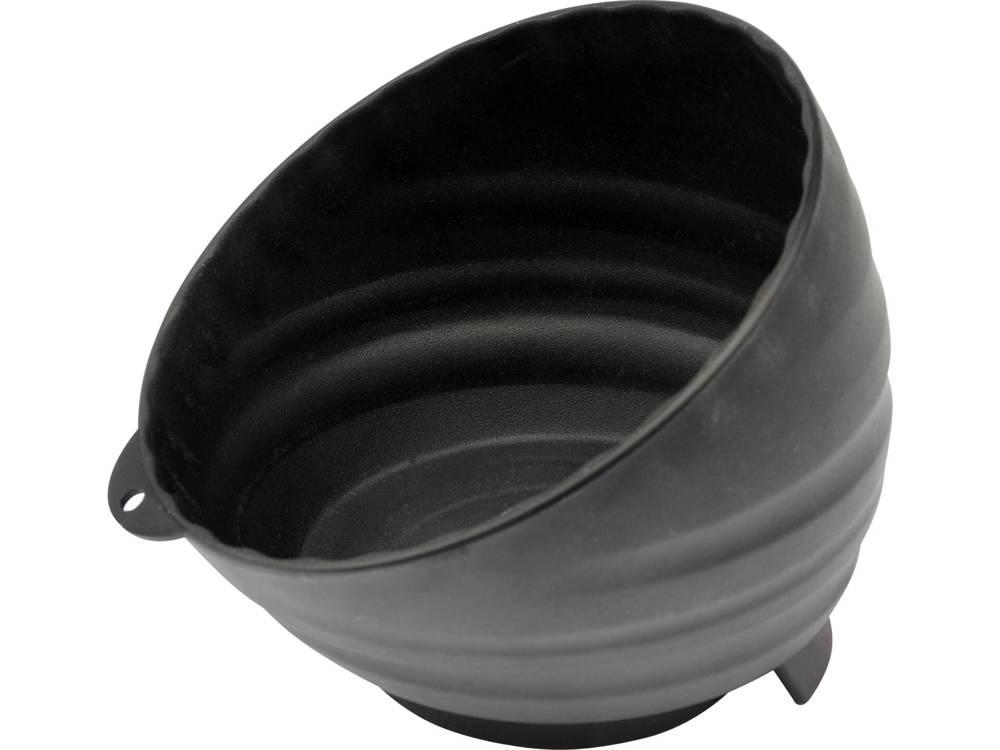 Миска магнитная 150мм "Yato"