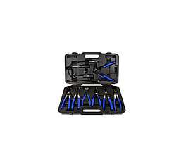 Автослесарный инструмент