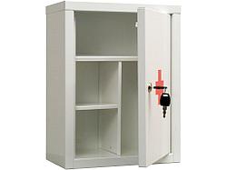 Аптечка MDA-39