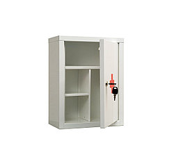 Аптечка AMD-39 (MDA)