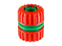 Муфта соед. для шлангов 3/4" ВОЛАТ