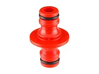 Переходник-соединитель 1/2" ВОЛАТ