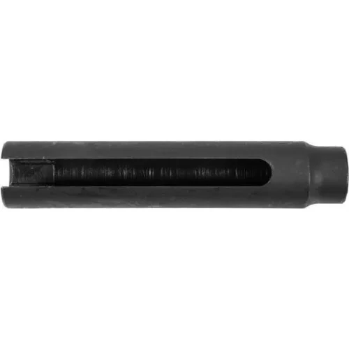 Ключ для лямбда-зонда 22х150мм 1/2" CrV"Yato"