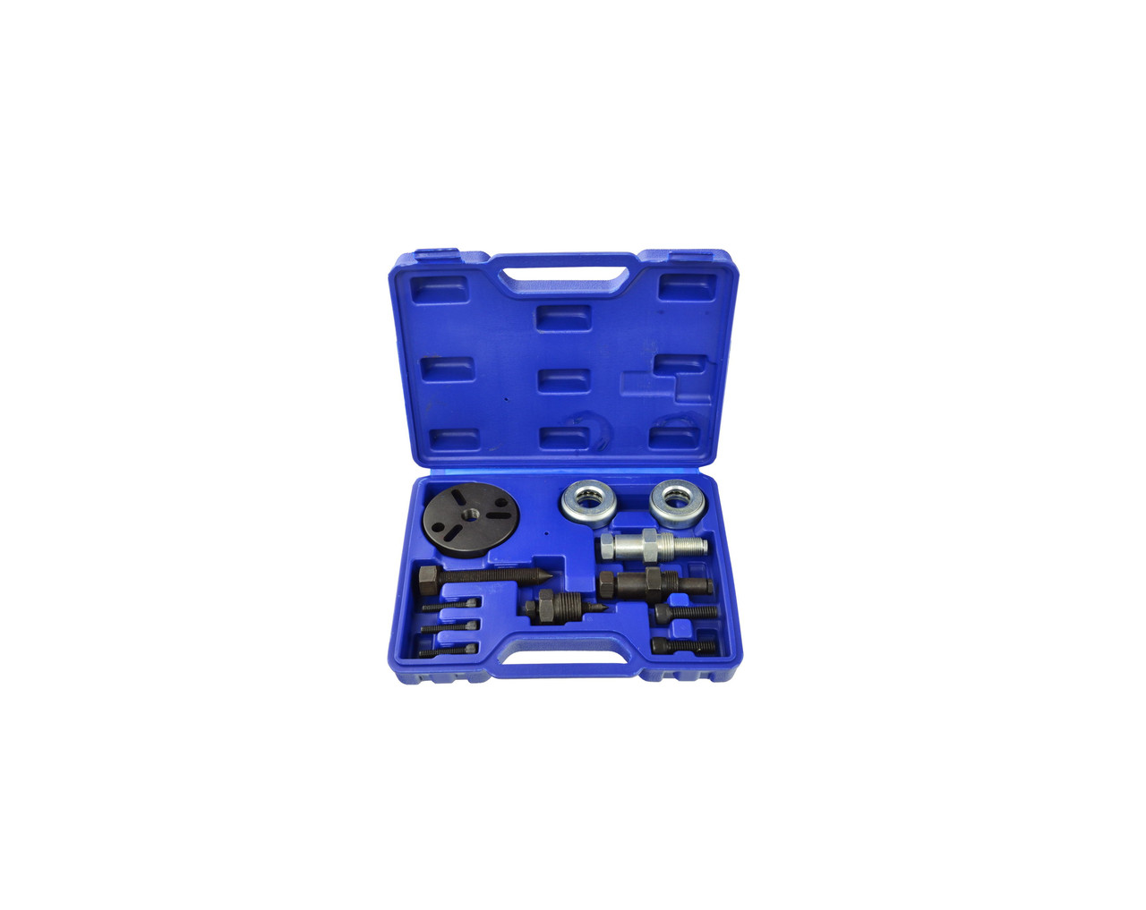 Съемник муфты компрессора кондиционера "Geko"