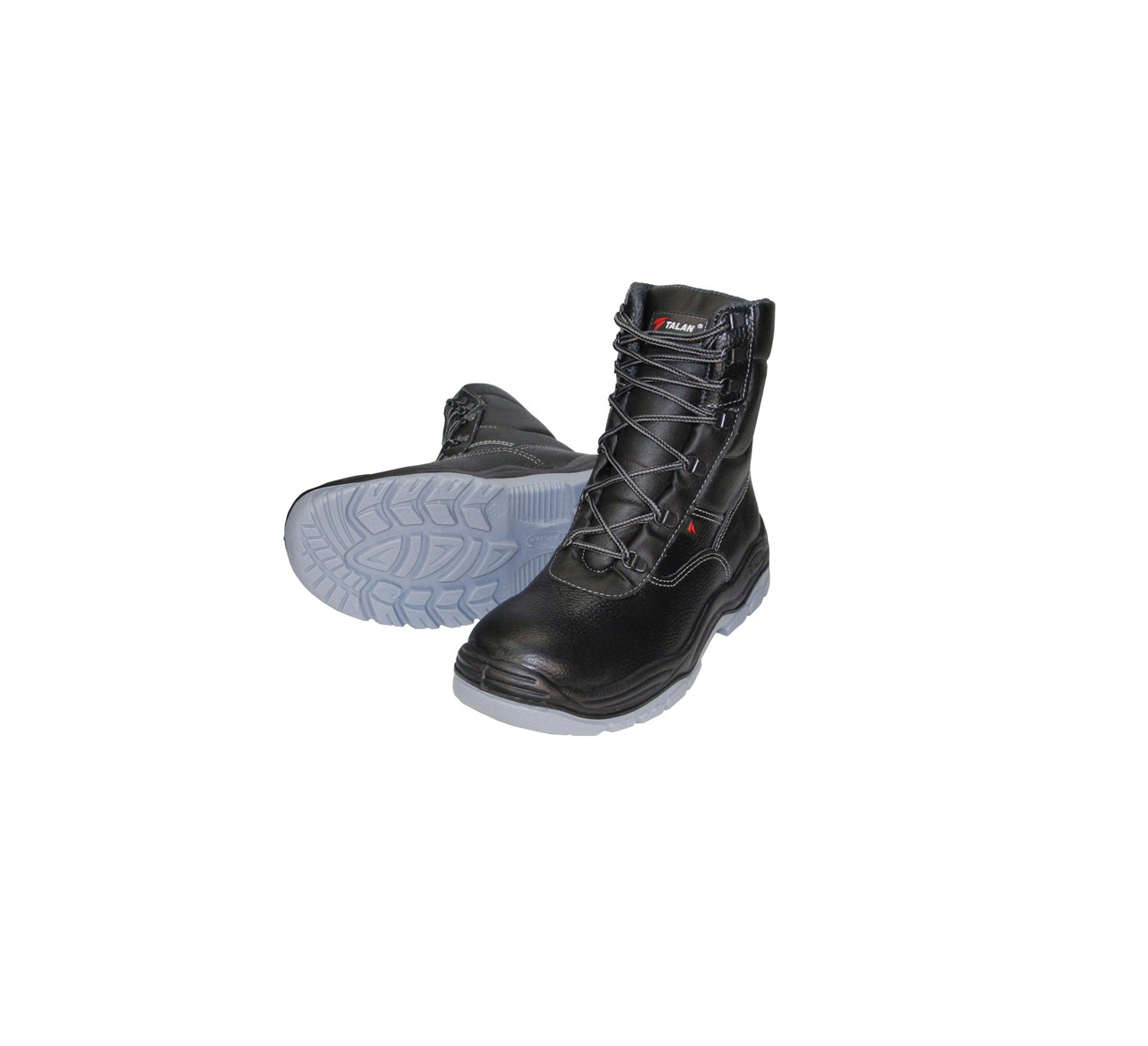 Полусапоги серия Lider (BA6021-2)