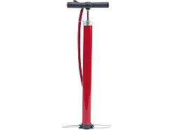 Насос без манометра ручной автомобильный до 3 Bar "Vorel"