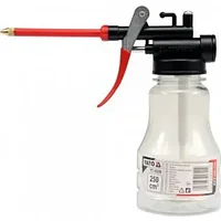 Масленка 220см.куб. "Yato"