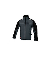 Куртка PROFESSIONAL, Artmas