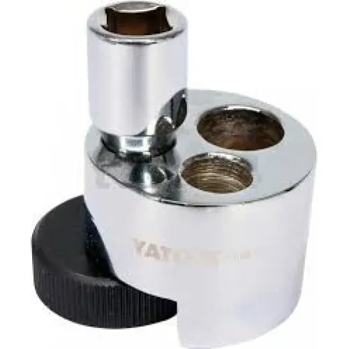 Шпильковерт универсальный 8,5-19мм 1/2" "Yato"