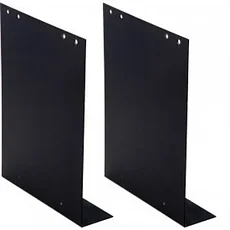 Металлическая мебель, сейфы, стеллажи