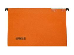 Папка подвесная Foolscap (50 штук)