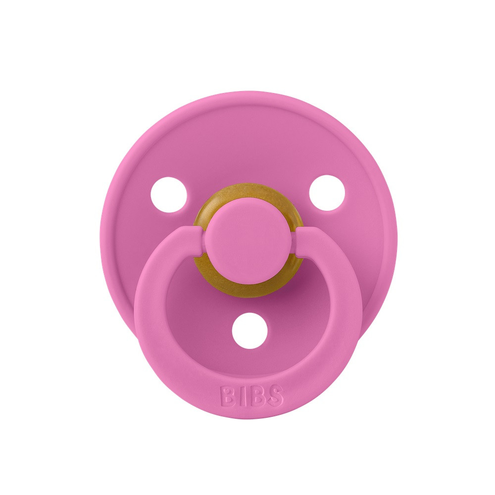 Бибс 1 Bubblegum