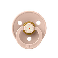 Бибс 2 Studio Colour - Jasmine - Blush