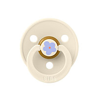 Бибс 2 Studio Colour - Jasmine - Ivory