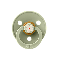 Бибс 1 Studio Colour - Jasmine - Sage