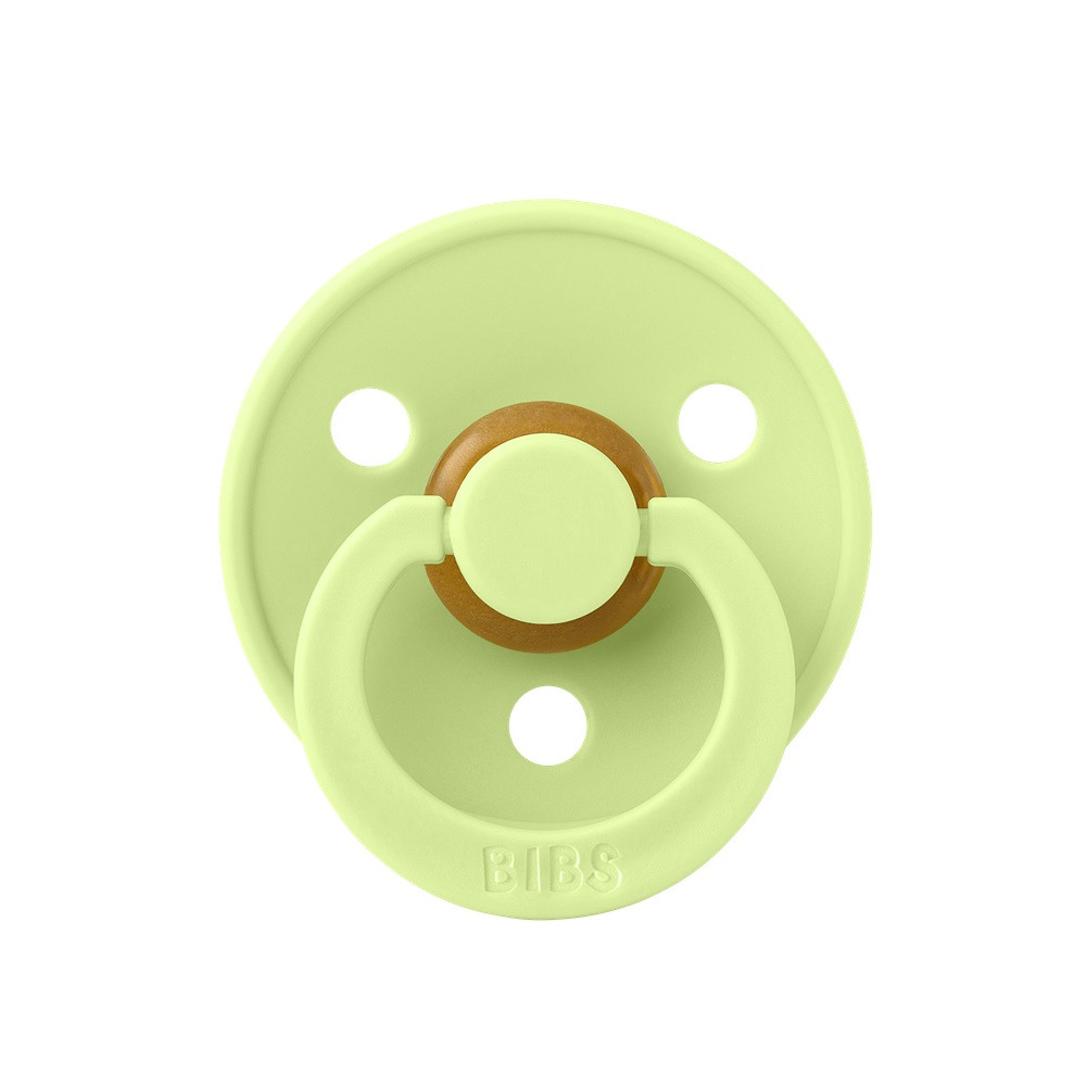 Бибс 1 Matcha