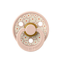 Бибс 1 Studio Colour - Jasmine  Field - Blush