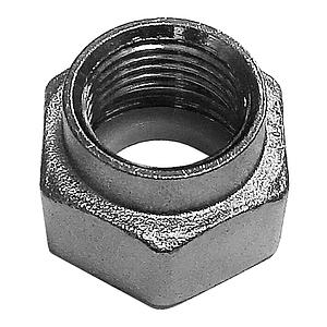 Переходник прямой (муфта) 1" ВР - 3/4" ВР с уплотнением FAR арт. FK 4000 134