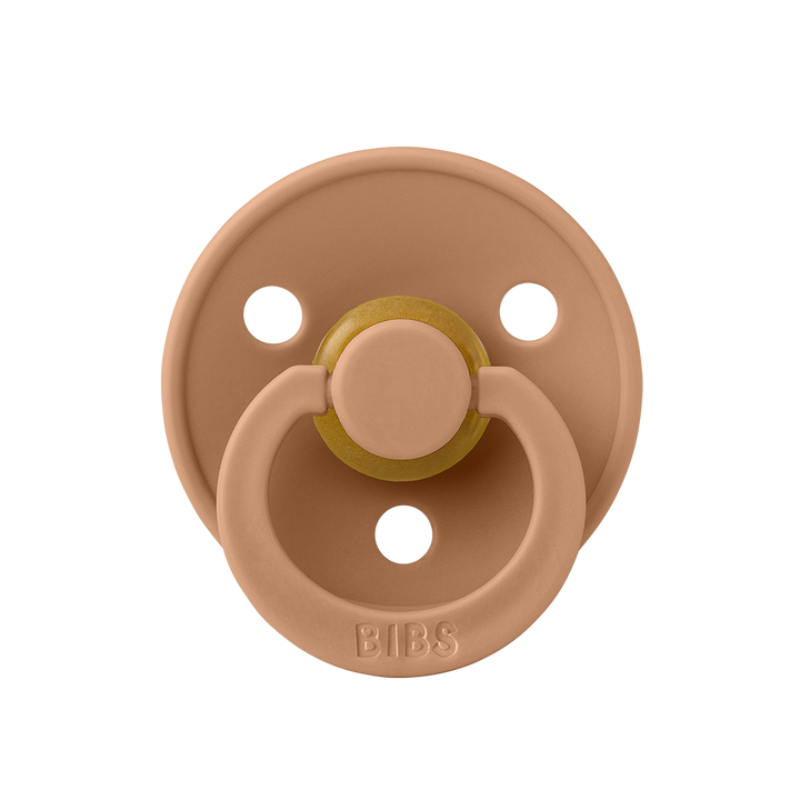 Бибс 1 Earth