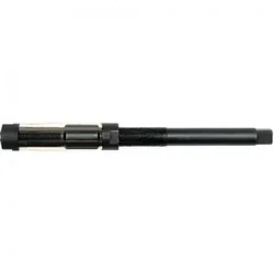 Развертка регулируемая 12.75-13.75 "Yato"