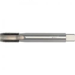 Метчик машинный М16х2,0 32х110х12,0мм HSS M2 "Yato"