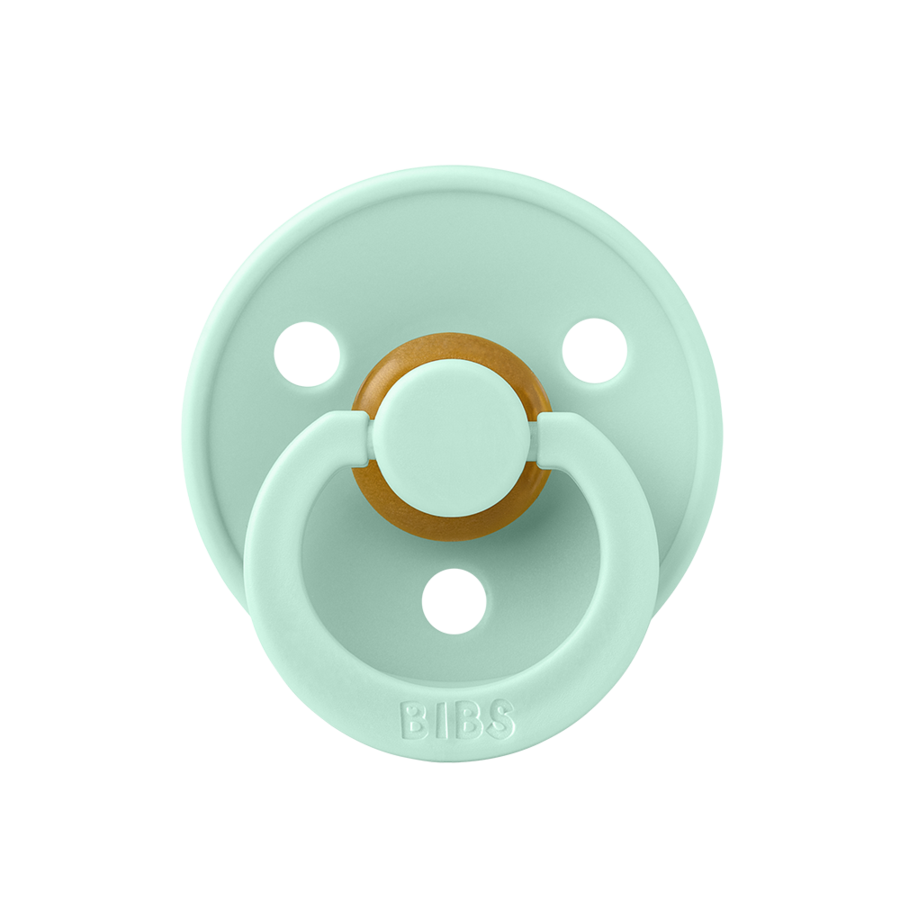Бибс 2 Mint