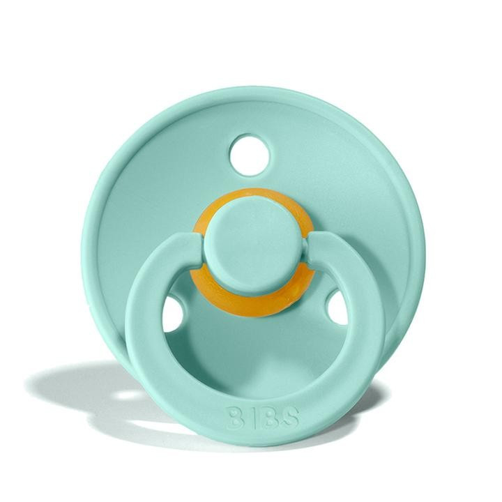 Бибс 2 Nordic Mint