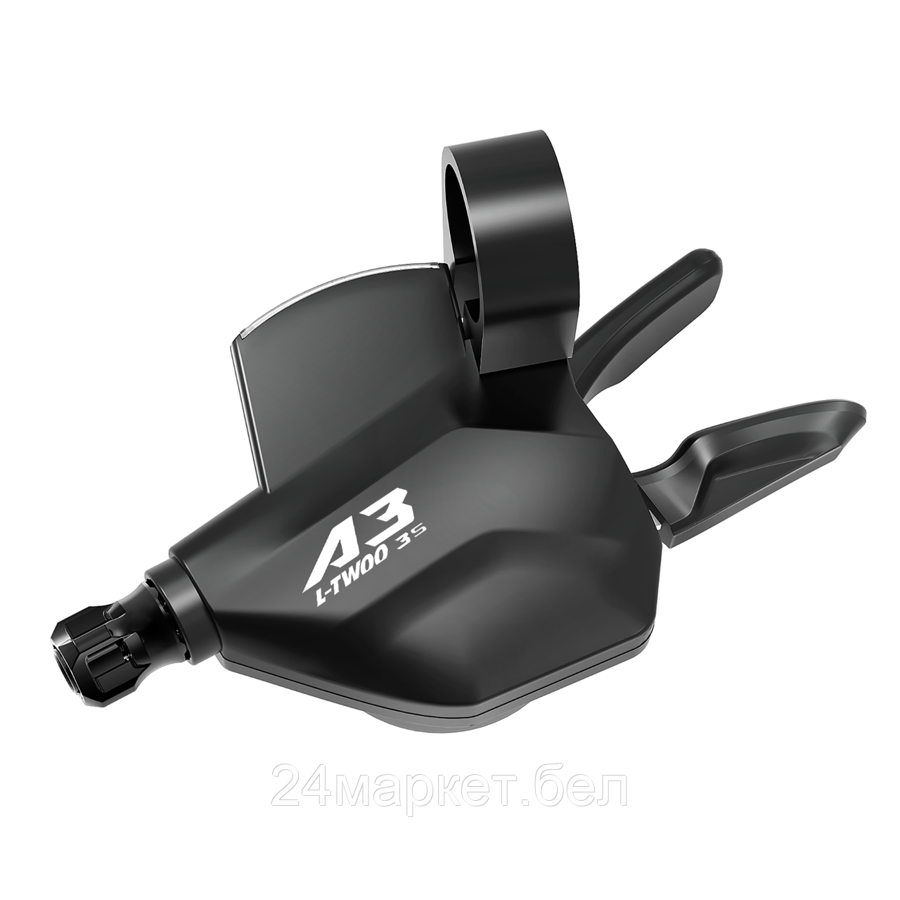 Шифтер левый, 3 ск., SL-A800-3W LTWOO