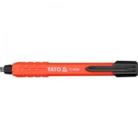 Автокарандаш для столяра/каменщика "Yato"